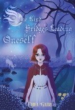 Some Kind of Bridges Leading to Oneself by Chifa Gatri PAPERBACK 9781804392386