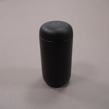 Fellow 12 oz Carter Move Travel Mug - Vacuum-Insulated Stainless Steel Travel