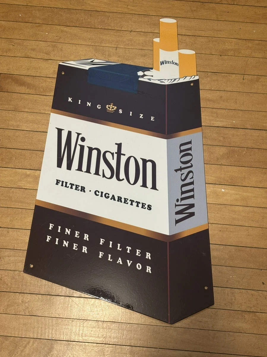 does mimi rogers smoke cigarettes Mimi rogers 1991 hi-res stock photography and images