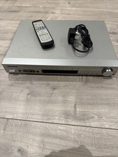 Pioneer VSX-C300 5.1 AV receiver, Dolby Digital, DTS  All Working 