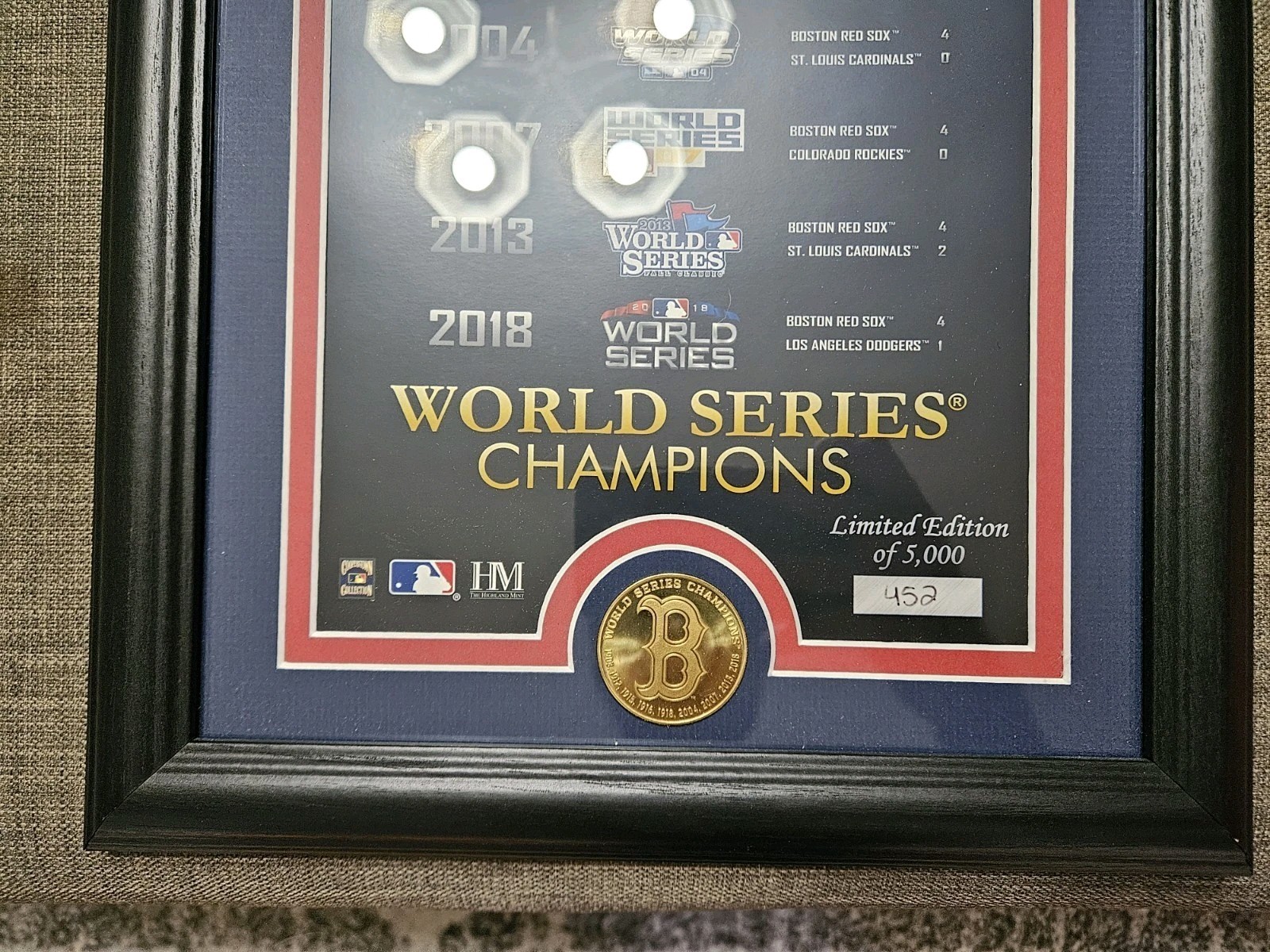 Picture 4 of 4