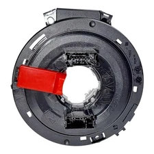 Clock Spring Spiral Cable Fits Tesla Model 3 2017-2023  Tesla Model Y 2020-2023