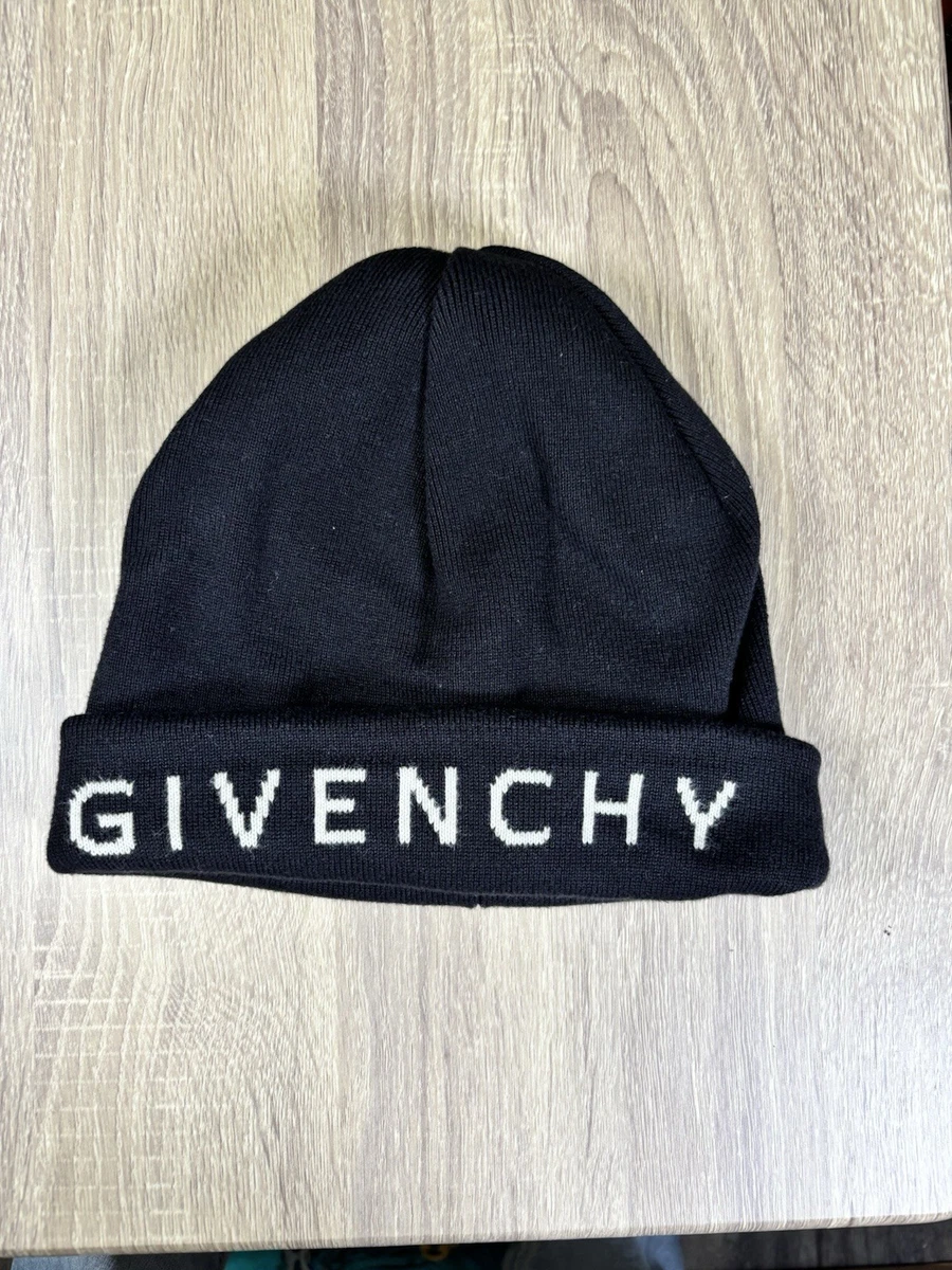 Givenchy Hats for Men for sale - eBay