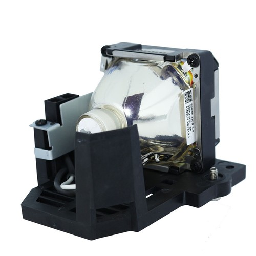 Jaspertronics™ Lamp & Housing for JVC DLA-VS2100U Projectors - 1 Year Warranty - Picture 6 of 7