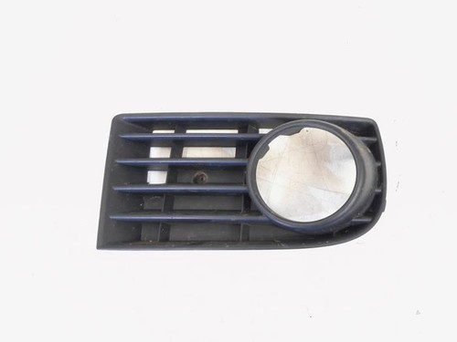 Nebelscheinwerferkappe VW Golf V 1K 1K0853666 P20392905