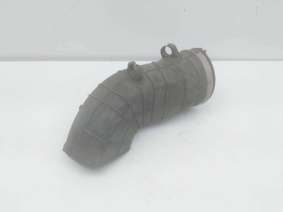 19 Polaris RZR 900 Air Hose Duct Tube E