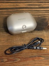 Phonak Charger Case Combi Charging Case For Hearing Aids