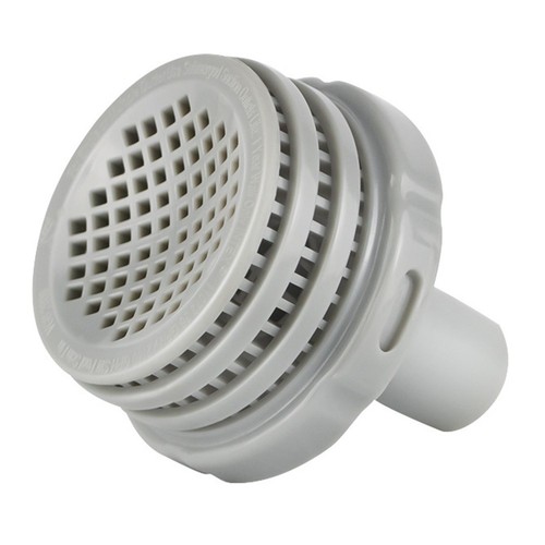 Erleben Sie optimale Poolleistung mit unserem 25022E Wasserstrahlanschluss-Set - Bild 12 von 12