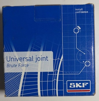 Universal Joint SKF UJ287