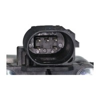 Valeo 703229 AGR Ventil FüR Ford Transit / Tourneo 2.2/2.4/3.2 Tdci Bis 03.2010