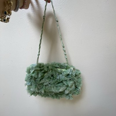 Dries Van Noten Bag