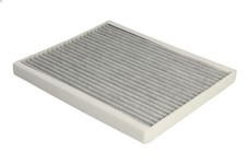 Innenraumfilter SOFIMA S 4162 CA OPEL ADAM (M13) 1 2014-2018