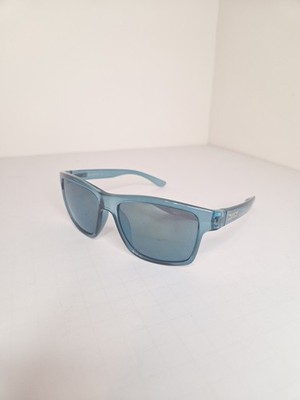 SUNCLOUD | A-TEAM | CRYSTAL BLUE | BLUE | Sunglasses