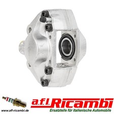 Bremssattel vorn links Alfa 75 1,8 Turbo/2,0 TS/2,5 V6/3,0 V6/2,4TD Bj.1986-1992