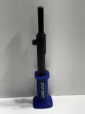 DUO-FAST STRIKE TOOL (P11024074)