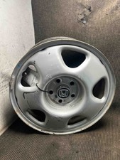 Fits 2007-2011 Honda Crv 17x6-12in Steel Wheelrim Oem8516858 Fits 2007-2011 Honda Crv 17x6-12in Steel Wheelrim Oem8516858