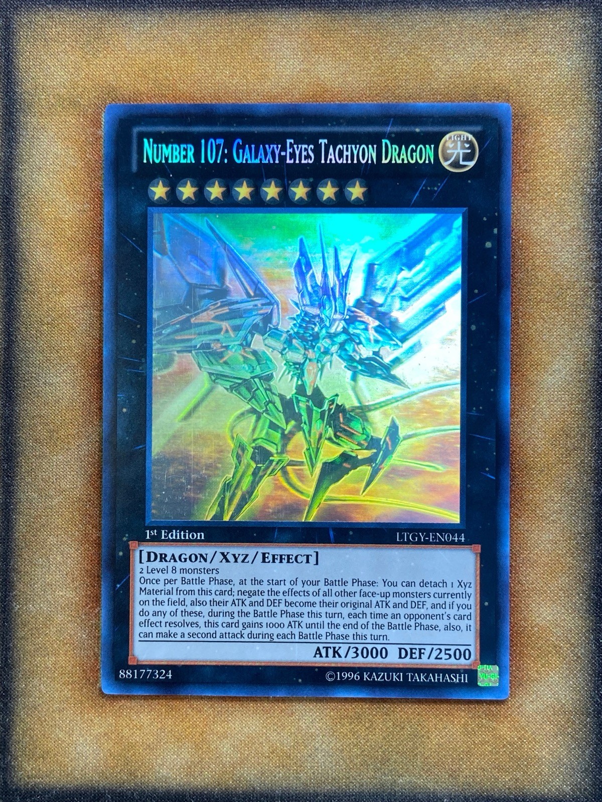 Picture 1 of 2