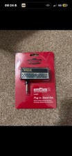 Vox amPlug 2