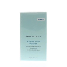 SkinCeuticals Blemish + Age Defense 30ml/1oz