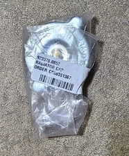 923978.0852 KALMAR USA INC. RADIATOR CAP
