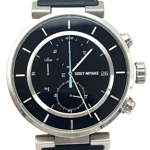 イッセイミヤケ VK67 Seiko Vk67 | eBay