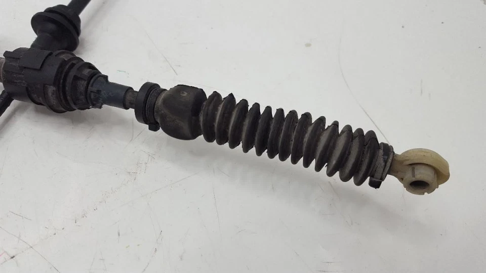 Cable de cambio automático Nissan Pathfinder 2012 Foto 2 de 4