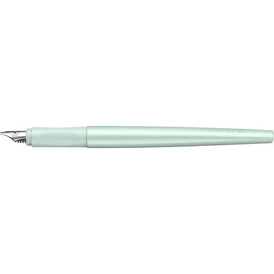 [163911] Schneider Stylo à plume Callissima Mint 1,8 mm - Photo 1/4