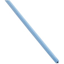 Rothenberger Stick Solder 10g 1 Piece Reliable Soldering Solution