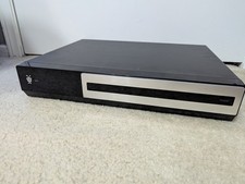 TiVo TCD652160 160GB DVR