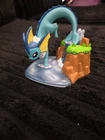 Funko Pokemon Afternoon With Eevee and Friends Figure Vaporeon NO BOX