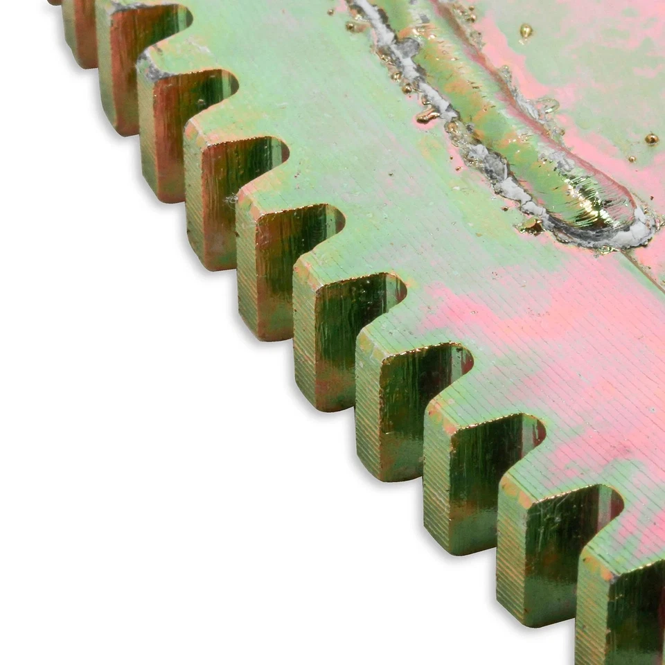 For Ford F-150 1975-1978 Hays 12-050 Flexplate Foto 3 de 4