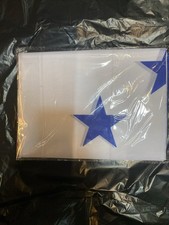 2x3 Honduras Flag Honduran Country Banner Central America Pennant Bandera 100D