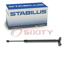 Stabilus Left Hatch Lift Support for 2006-2011 Mercedes-Benz ML350 Body  ca
