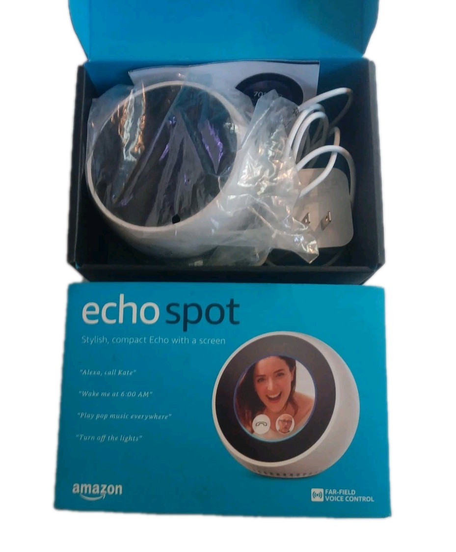 Perú Que Vale Una Alexa Cámara De Madera ARRI Alexa Mini LF Kit