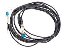 Cisco SFP-H10GB-ACU7M 37-1149-02 SFP Passive DAC 7M Active Twinax Cable