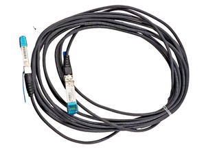 Cisco SFP-H10GB-ACU7M 37-1149-02 SFP+ Passive DAC 7M Active Twinax Cable