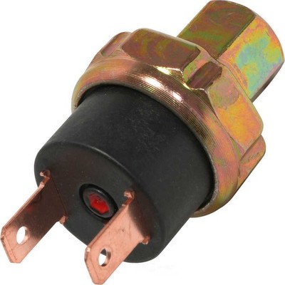 A/C Compressor Cut-Off Switch  UAC  SW4070C