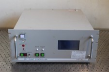 7022  Kashiyama Varian SP-8026G Dry Pump Controller