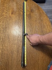 Winchester 1200 12 Ga Plain Field Barrel 2 34 Shells 30 Fixed Full 7998