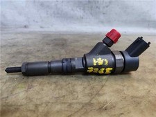 Injecteur Mitsubishi L200