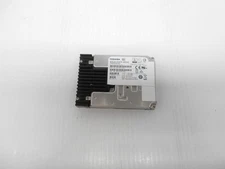 Toshiba 1.6TB SSD SAS 2.5" 12Gbps Server Hard Drive PX05SVB160 12G Dell HP 12G
