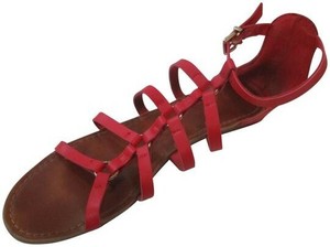 express gladiator sandals