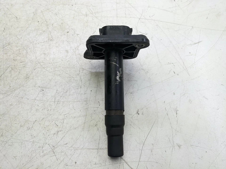 AUDI A6 S6 RS6 4.2 V8 2003 COIL PACK IGNITION COIL PACK 06B905115E - Image 4 of 4