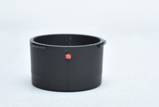 Deep Tall Wide Angle Rear Lens Cap for Nikon Contax RF/Nikon S Rangefinder