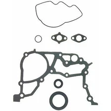 # TCS 45413 FelPro Engine Crankshaft Seal Kit