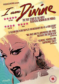 Documentary Hunter × Hunter DVDs & Blu-rays