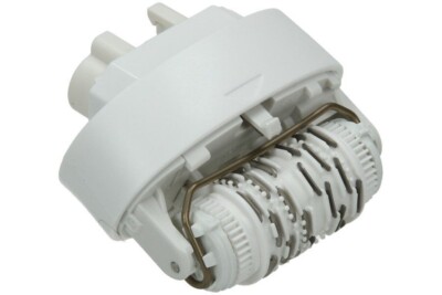 Épilateur électrique Braun Silk-épil 5 | Braun - Foto 5