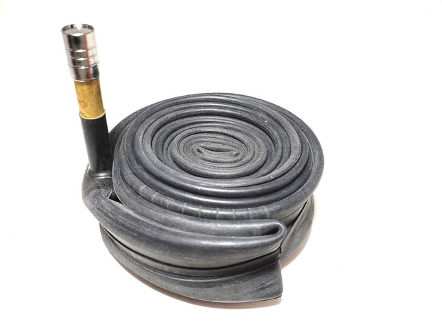 tire tube 700x35 43c