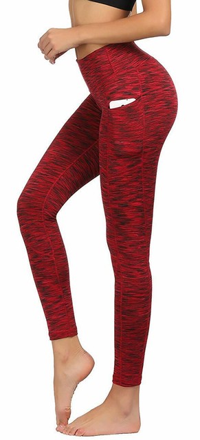 hofi leggings
