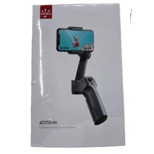 MOZA Mini MX Gimbal Stabilizer 3-Axis Mobile Handheld Stabilizer for Smartphone